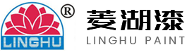 廣州中天電機(jī)有限公司-官網(wǎng)logo